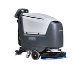 SC500 53 B | مجفف الغسيل الخلفي | Nilfisk